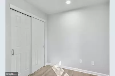 69 E Slocum Street, Philadelphia, PA 19119 - Photo 15