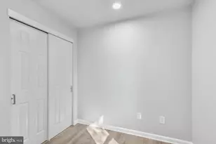 69 E Slocum St, Philadelphia, PA 19119 - Photo 15