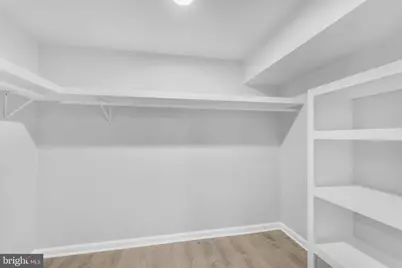 69 E Slocum Street, Philadelphia, PA 19119 - Photo 7