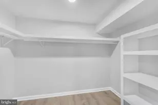 69 E Slocum St, Philadelphia, PA 19119 - Photo 7