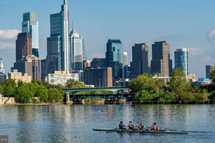 2300 Walnut St, Philadelphia, PA 19103 - Photo 15