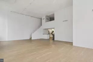 2300 Walnut St, Philadelphia, PA 19103 - Photo 23