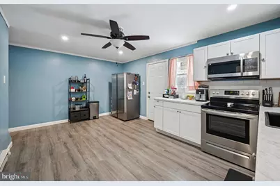 892 N 48th Street, Philadelphia, PA 19139 - Photo 7