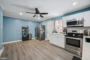 892 N 48th St, Philadelphia, PA 19139 - Photo 7