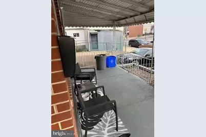 892 N 48th Street, Philadelphia, PA 19139 - Photo 21