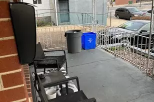 892 N 48th St, Philadelphia, PA 19139 - Photo 21