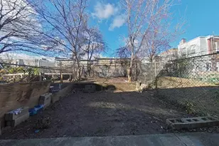 892 N 48th St, Philadelphia, PA 19139 - Photo 17