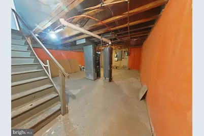 892 N 48th Street, Philadelphia, PA 19139 - Photo 25