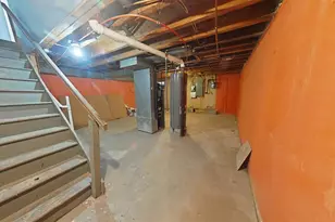 892 N 48th St, Philadelphia, PA 19139 - Photo 25