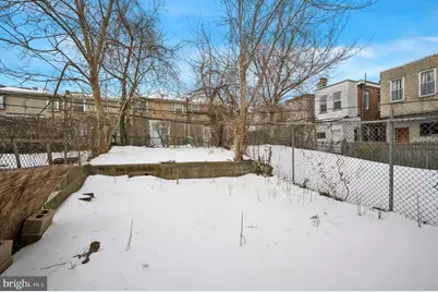 892 N 48th Street, Philadelphia, PA 19139 - Photo 15