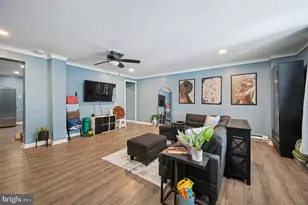 892 N 48th St, Philadelphia, PA 19139 - Photo 5