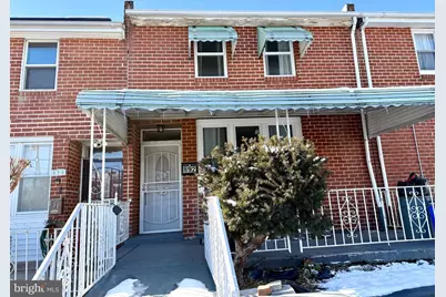 892 N 48th Street, Philadelphia, PA 19139 - Photo 17