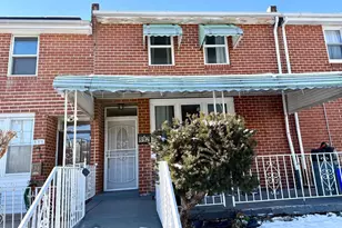 892 N 48th St, Philadelphia, PA 19139 - Photo 17