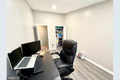 892 N 48th Street, Philadelphia, PA 19139 - Photo 23