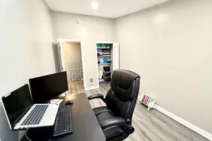 892 N 48th St, Philadelphia, PA 19139 - Photo 23