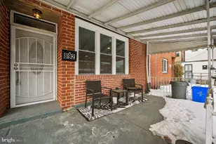 892 N 48th St, Philadelphia, PA 19139 - Photo 3