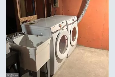 892 N 48th Street, Philadelphia, PA 19139 - Photo 19