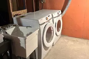 892 N 48th St, Philadelphia, PA 19139 - Photo 19