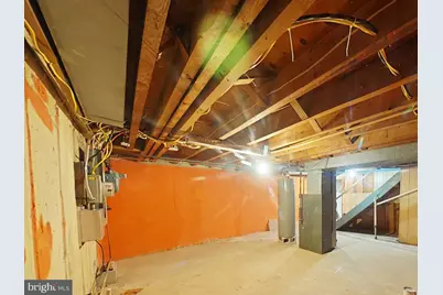 892 N 48th Street, Philadelphia, PA 19139 - Photo 27