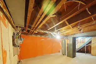 892 N 48th St, Philadelphia, PA 19139 - Photo 27