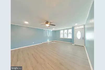 892 N 48th Street, Philadelphia, PA 19139 - Photo 7