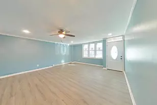 892 N 48th St, Philadelphia, PA 19139 - Photo 7