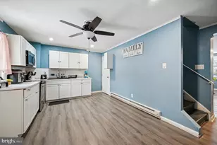 892 N 48th St, Philadelphia, PA 19139 - Photo 7