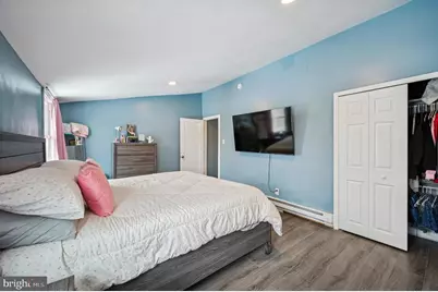 892 N 48th Street, Philadelphia, PA 19139 - Photo 9