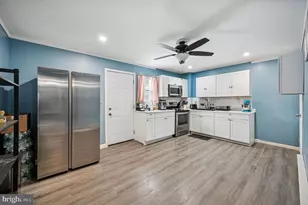 892 N 48th St, Philadelphia, PA 19139 - Photo 5