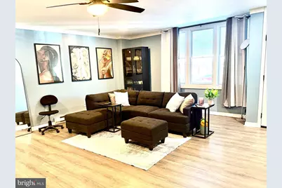 892 N 48th Street, Philadelphia, PA 19139 - Photo 5