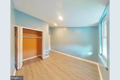 892 N 48th Street, Philadelphia, PA 19139 - Photo 21