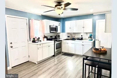 892 N 48th Street, Philadelphia, PA 19139 - Photo 1