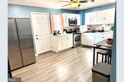 892 N 48th Street, Philadelphia, PA 19139 - Photo 19