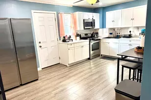 892 N 48th St, Philadelphia, PA 19139 - Photo 19