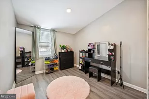 892 N 48th St, Philadelphia, PA 19139 - Photo 11