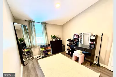 892 N 48th Street, Philadelphia, PA 19139 - Photo 13