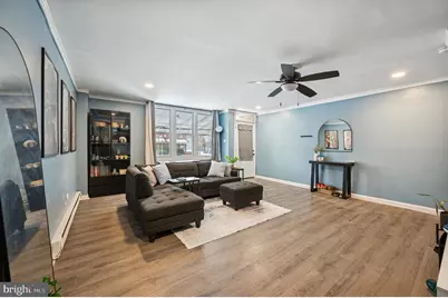 892 N 48th Street, Philadelphia, PA 19139 - Photo 1