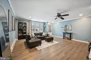 892 N 48th St, Philadelphia, PA 19139 - Photo 1