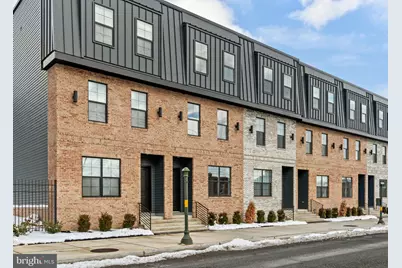 2715 Lorraine Court, Philadelphia, PA 19131 - Photo 3