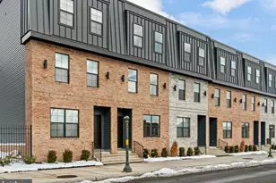 2715 Lorraine Ct, Philadelphia, PA 19131 - Photo 3