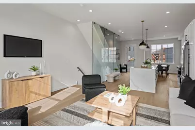 2715 Lorraine Court, Philadelphia, PA 19131 - Photo 15