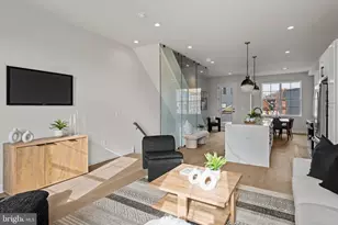 2715 Lorraine Ct, Philadelphia, PA 19131 - Photo 15