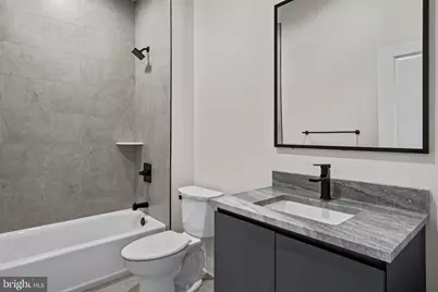 2715 Lorraine Court, Philadelphia, PA 19131 - Photo 13