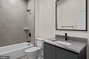 2715 Lorraine Ct, Philadelphia, PA 19131 - Photo 13