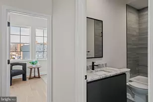 2715 Lorraine Ct, Philadelphia, PA 19131 - Photo 35