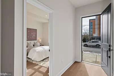 2715 Lorraine Court, Philadelphia, PA 19131 - Photo 7