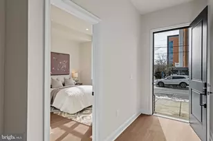 2715 Lorraine Ct, Philadelphia, PA 19131 - Photo 7