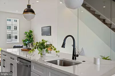 2715 Lorraine Court, Philadelphia, PA 19131 - Photo 23