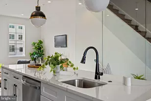 2715 Lorraine Ct, Philadelphia, PA 19131 - Photo 23