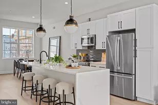 2715 Lorraine Ct, Philadelphia, PA 19131 - Photo 19